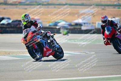 media/Oct-25-2025-2WTD (Sat) [[1e4a1f2fa2]]/B Group/Session 2 (Chicane 1 and Turn 5)/